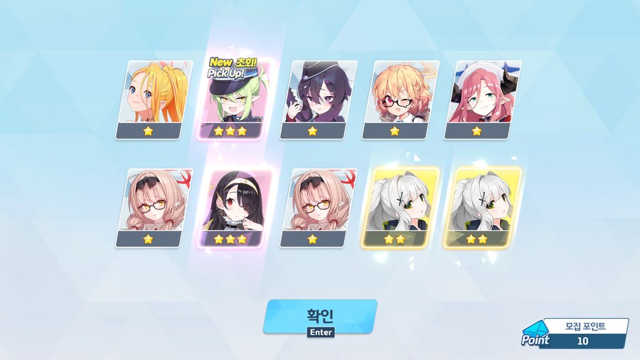 비틱) 살면서 이런일은 처음이라서 올려봅니다._1.png