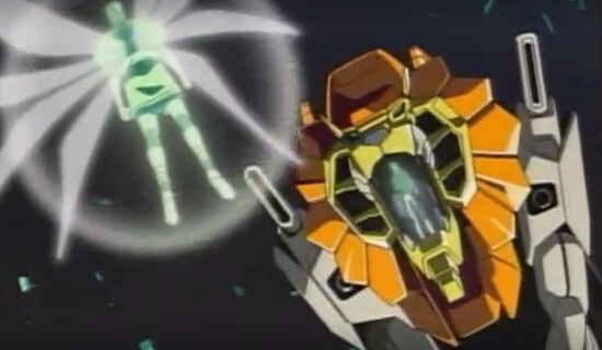 용자물) 걘적으로 가가가 모형들의 아쉬운 점_6.png