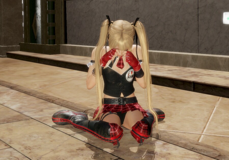 데드 오어 얼라이브 6_6.png