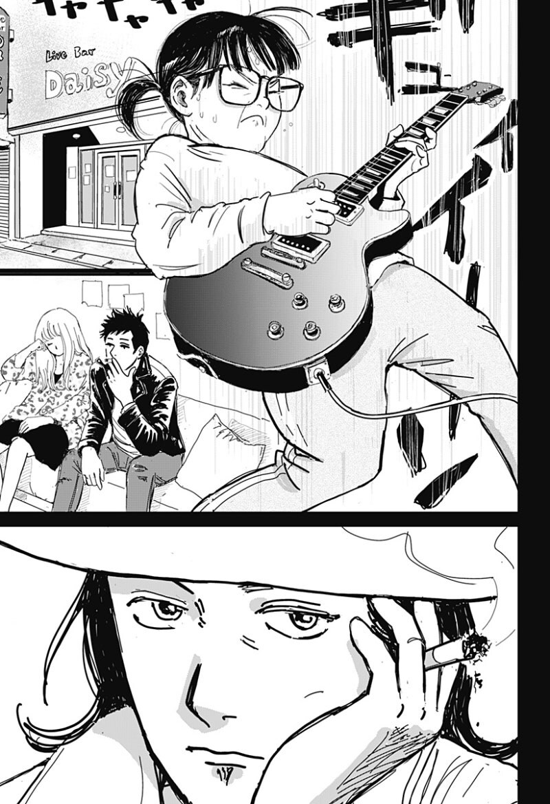 6현 소녀 만화 .manhwa_15.jpg