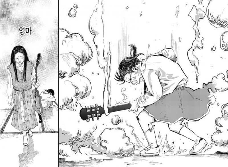 6현 소녀 만화 .manhwa_56.jpg