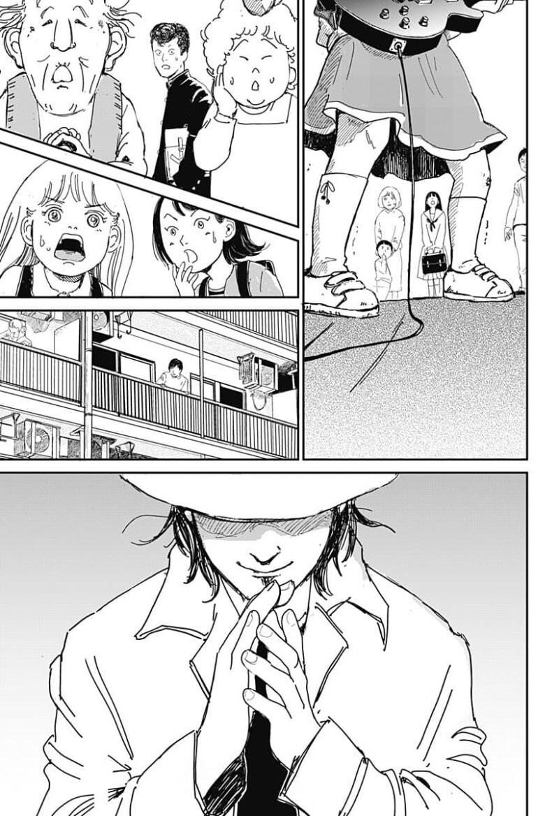 6현 소녀 만화 .manhwa_60.jpg