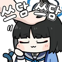 할로우나이트) 이제 먼가 운만 잘 따라주면 5문 깰 수준까진 된 거 같은데_1.webp