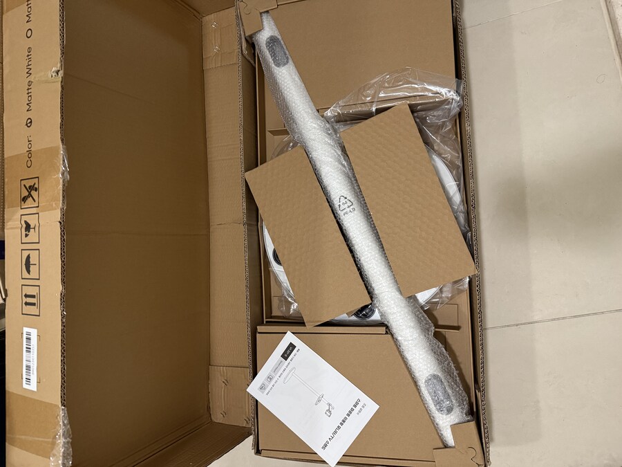 삼텐바이미 M5 32인치 화이트 구매후기_2.jpg