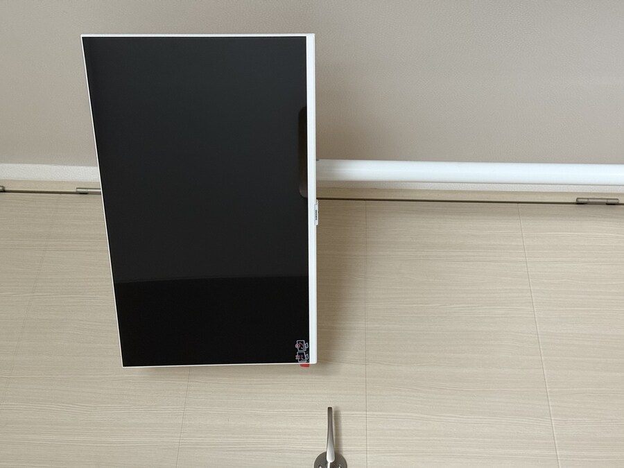 삼텐바이미 M5 32인치 화이트 구매후기_3.jpg
