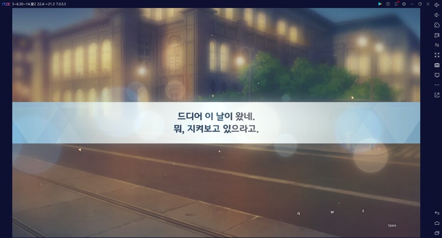 비틱?스압?) 철도가키 픽업가챠뽑기 (통언뜬은 실존한다) (부계정~테17)_97.png