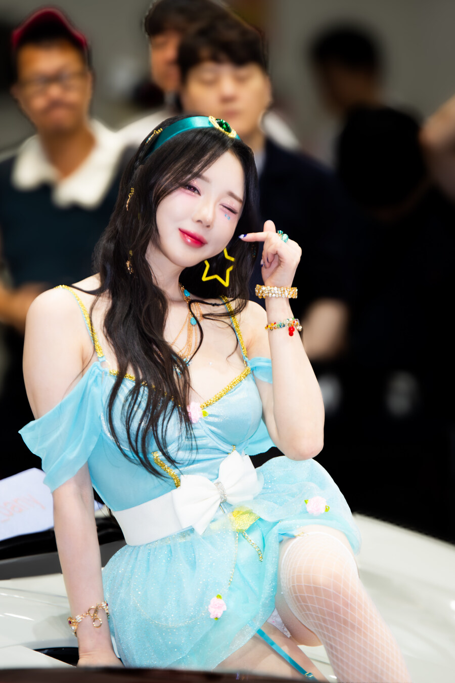 오토살롱 반하리_5.jpg