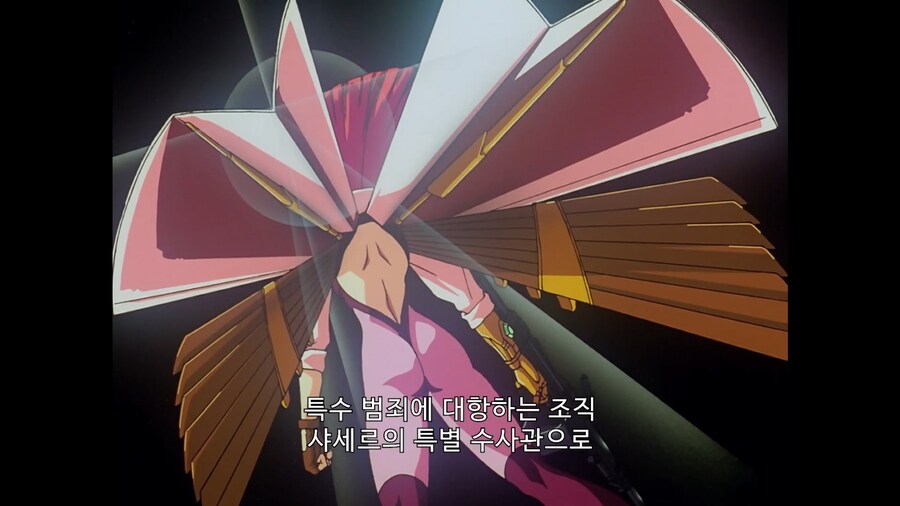 가오가이가]첫등장부터 각인 제대로 시킨 신캐릭터_4.jpg