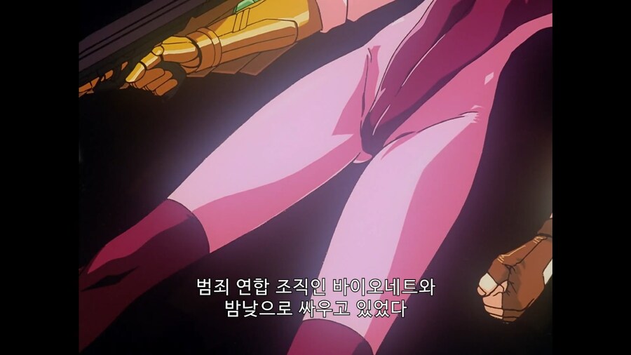 가오가이가]첫등장부터 각인 제대로 시킨 신캐릭터_5.jpg