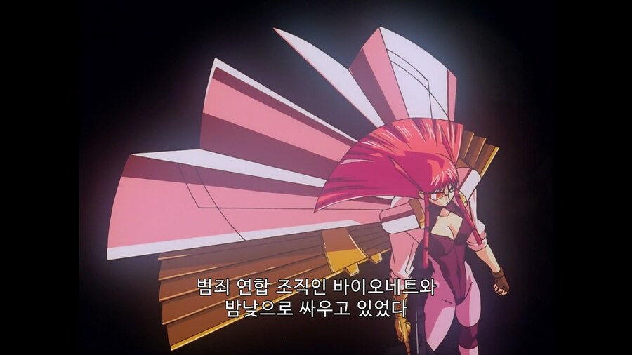 가오가이가]첫등장부터 각인 제대로 시킨 신캐릭터_6.jpg