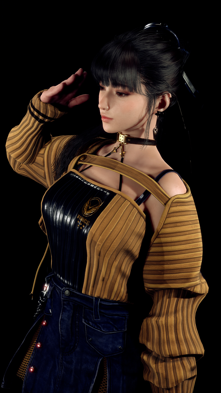 사진x15 이브와 홍브_4.webp