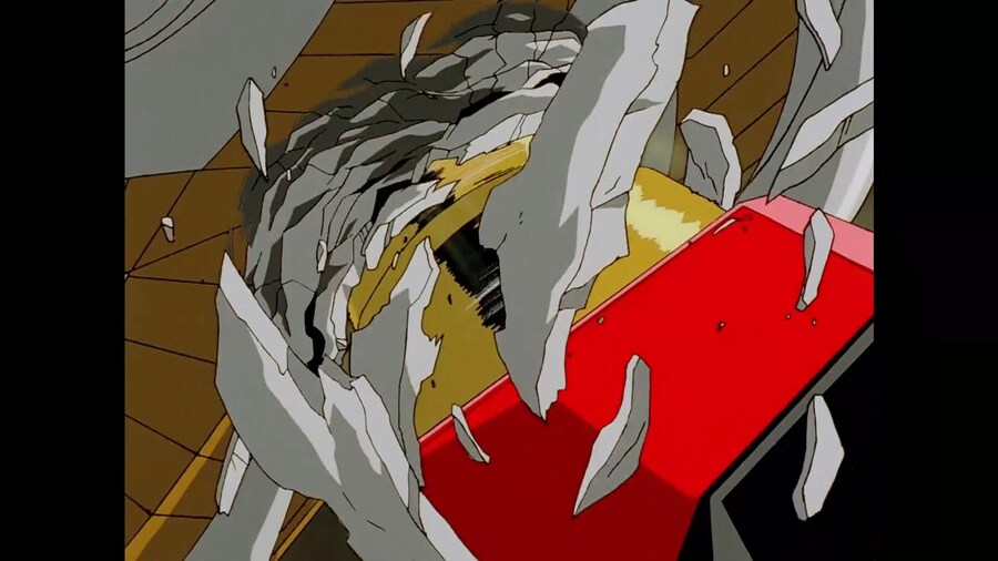 가오가이가]지금까지의 로봇과 차원이 달라!_5.jpg