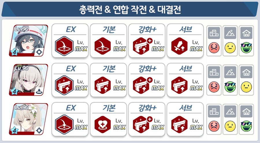 결국 크레딧 파산하고야 말았습니다_4.jpg