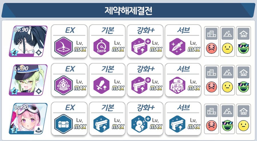 결국 크레딧 파산하고야 말았습니다_5.jpg