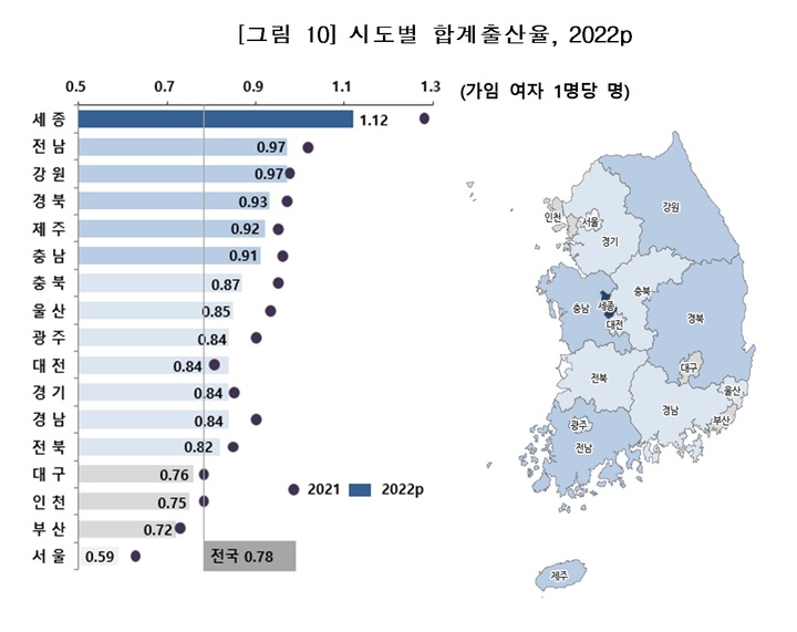 킹데 아직까지 서울 인구를 이루는 세대들은 지방에서 올라온 세대임._1.jpg