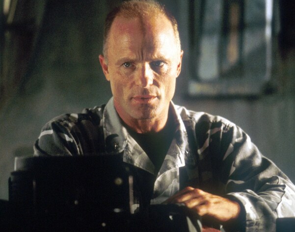 영화) (노스포) 화제의 호러영화 [웨폰] 관련해서 잘 안알려진것_2.png