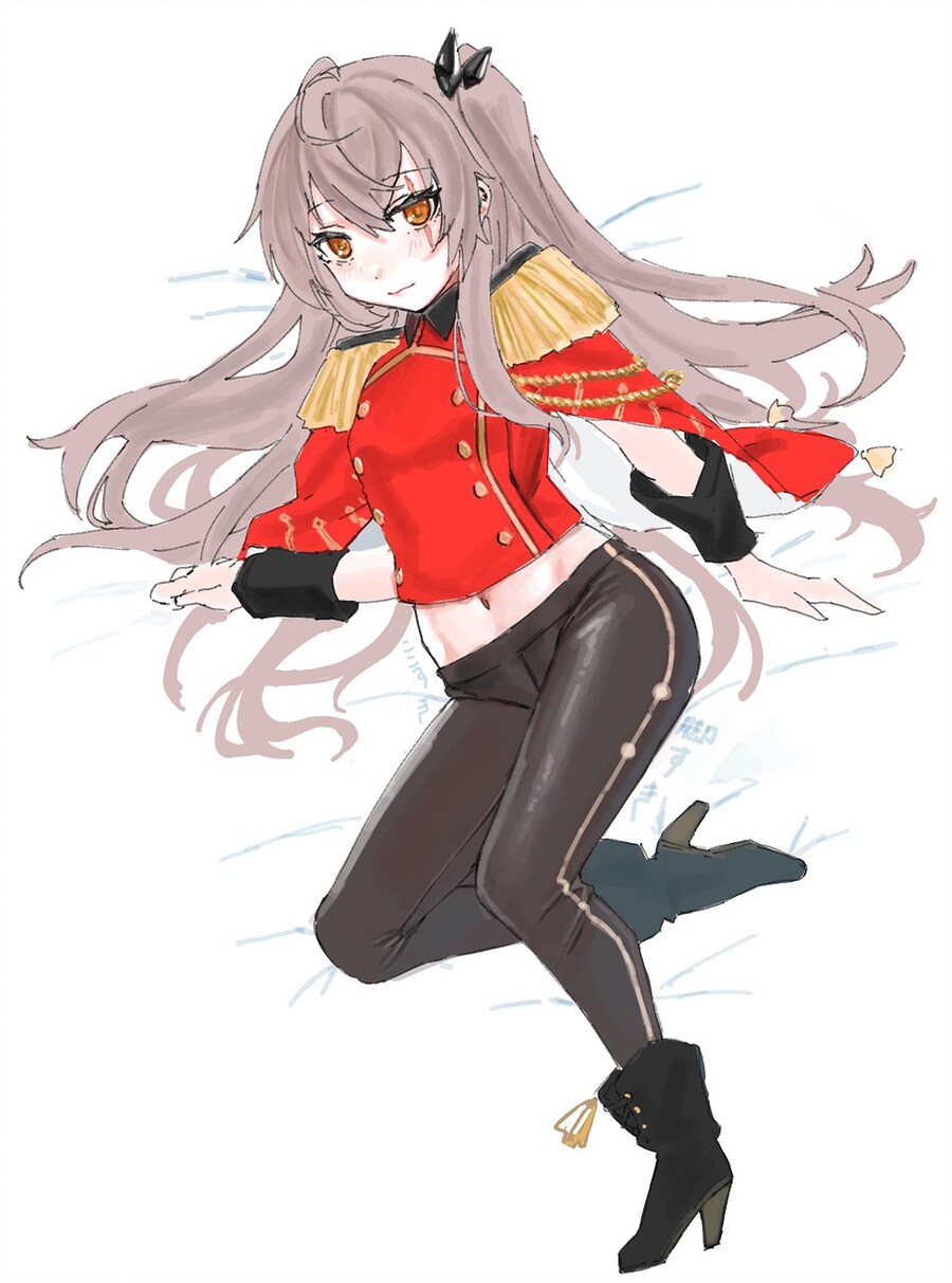 쏘전)하루 10장 감사의 리바(사오)짤 달리기!_6.jpg