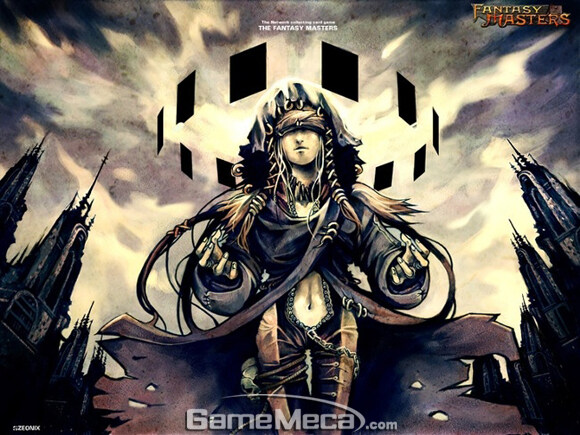 온라인 TCG게임에서 별의별걸 다 했던 게임_1.jpg