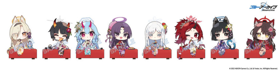 주식) 일부 레버리지 정리.._1.jpg