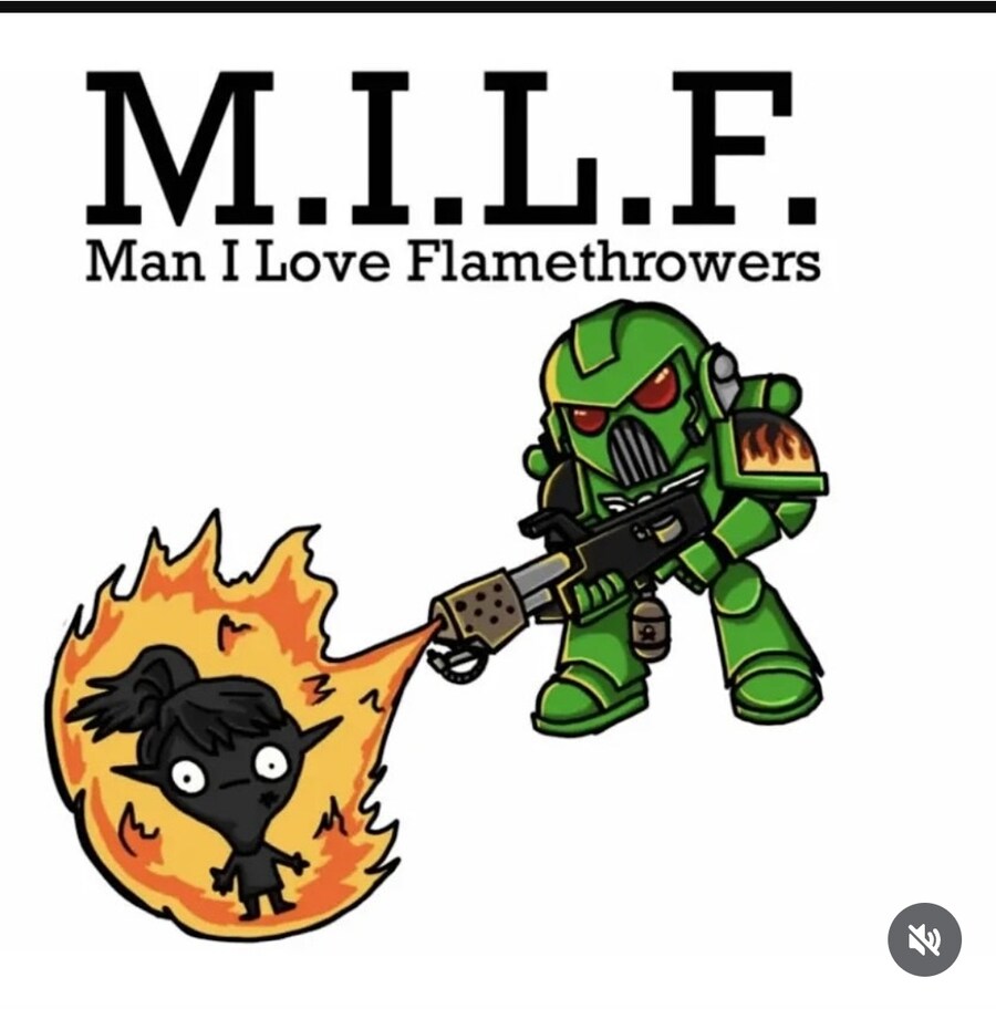 MILF짤 달린다_1.jpg