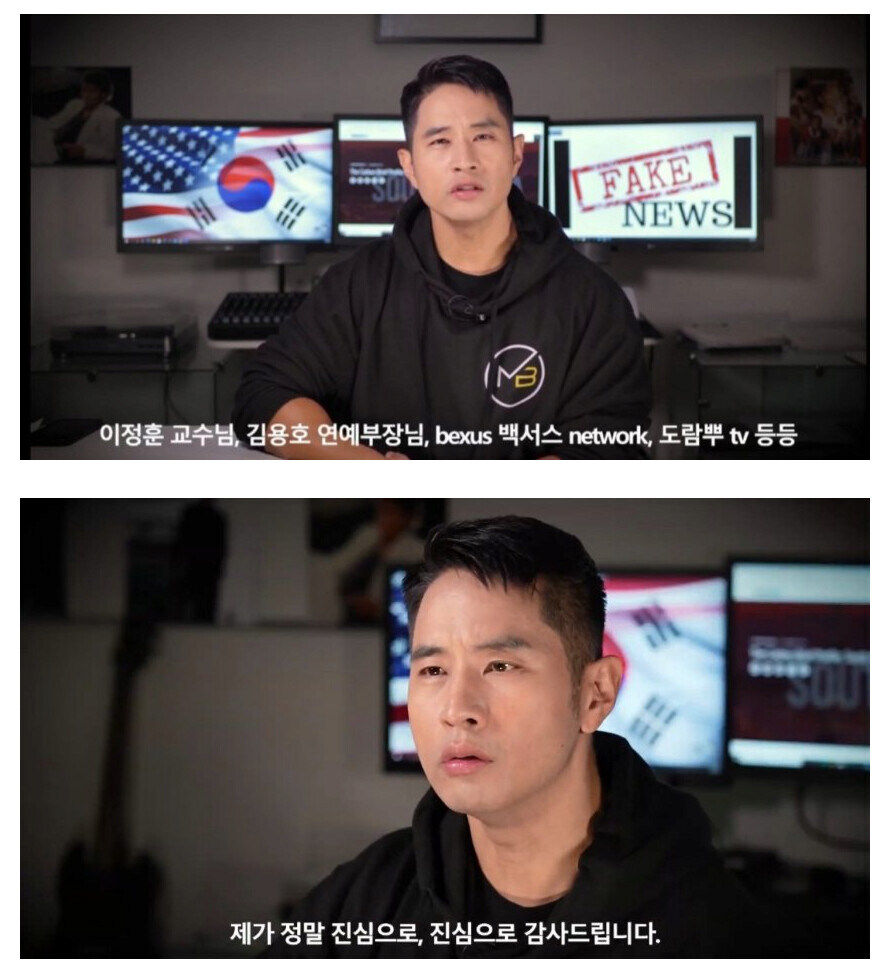 유승준이야 말로 삼위일체 그 자체다!_2.jpg
