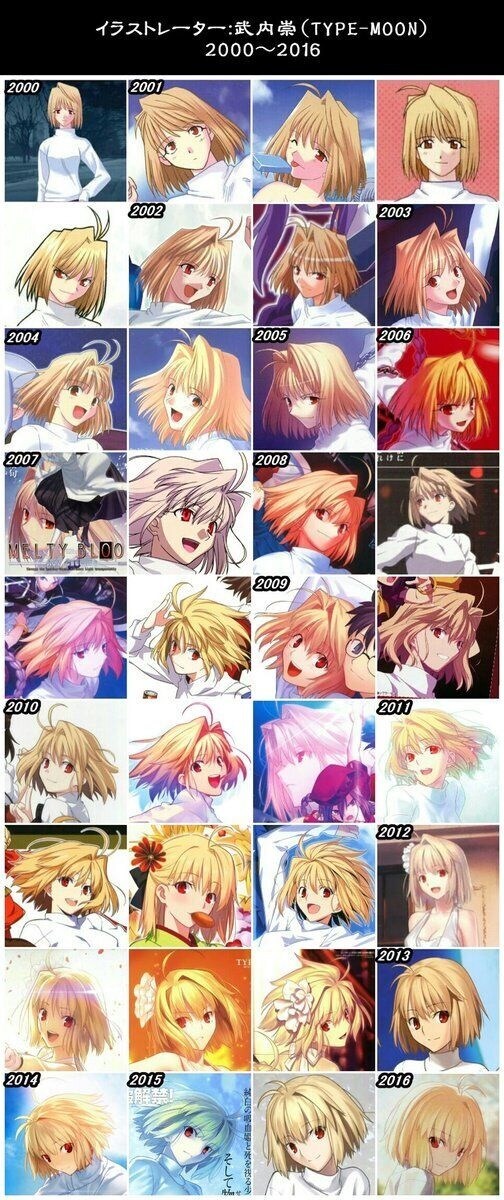 알퀘 그림체 변화_1.jpg