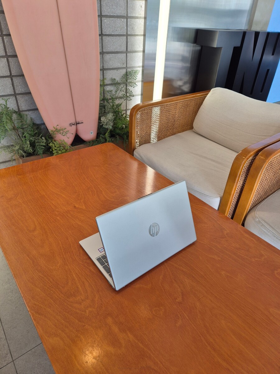 [네이버] HP 가성비 끝판왕 사무용 인강용 Ai 완벽 노트북 [65만원대]_5.jpg