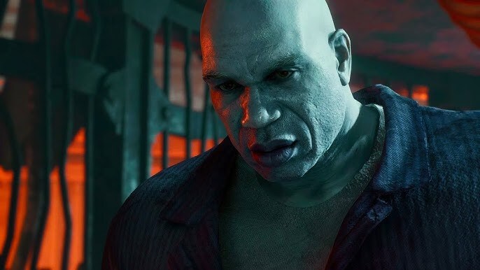 MCU) 툼스톤 캐스팅 미쳤네_2.jpg