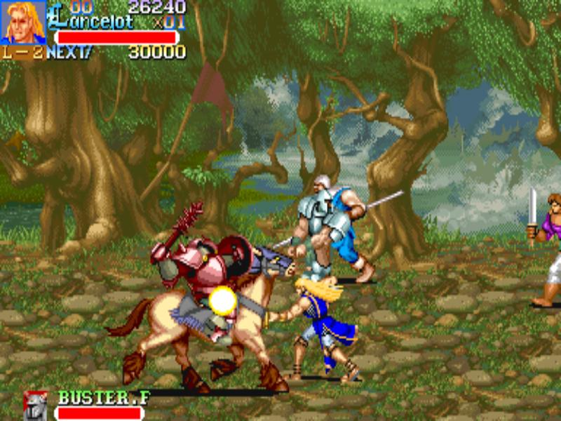 KNIGHTS OF THE ROUND_12.jpg