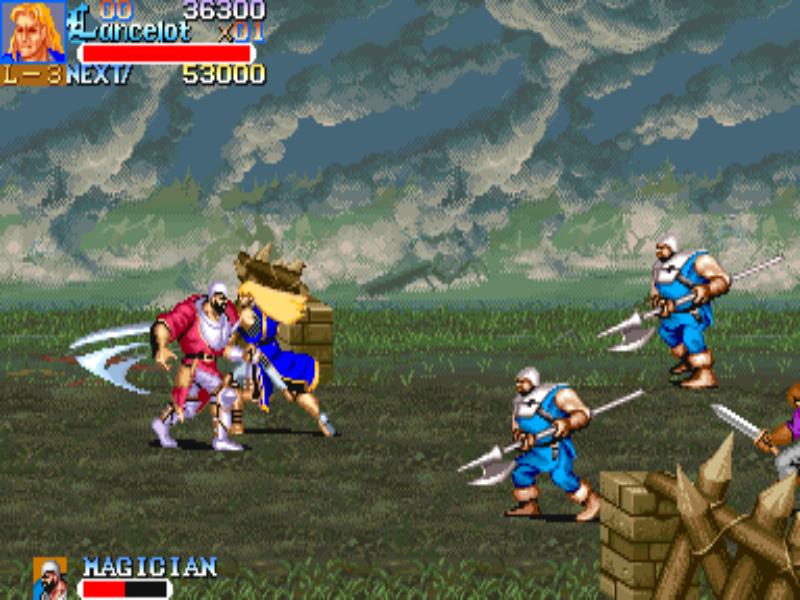 KNIGHTS OF THE ROUND_17.jpg
