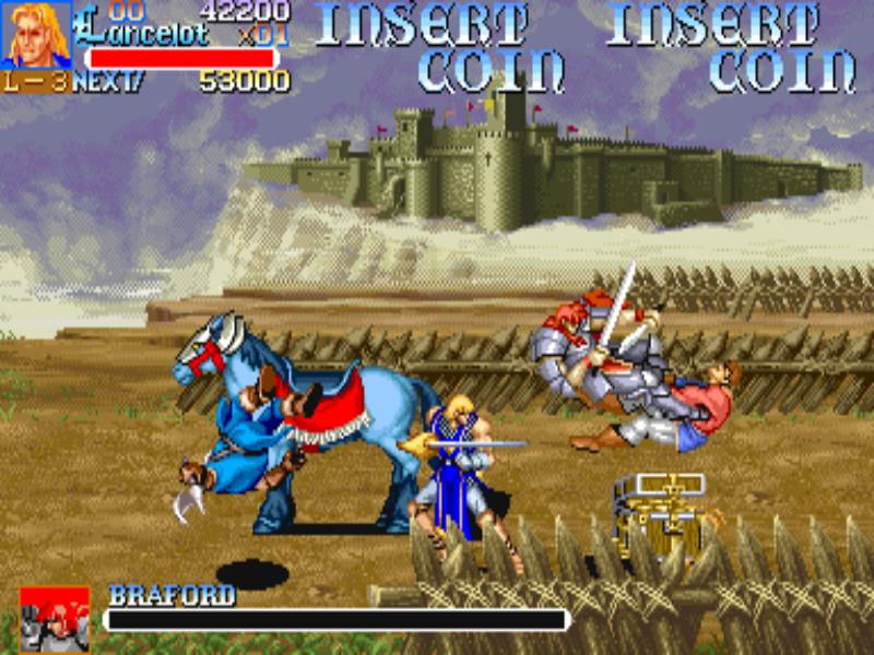 KNIGHTS OF THE ROUND_22.jpg