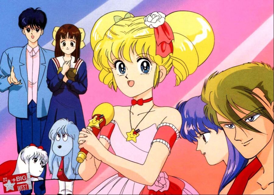 순정도 잘 그리다 그림 역변?한 사례_1.jpg