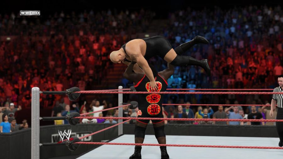 WWE 2K15_8.jpg