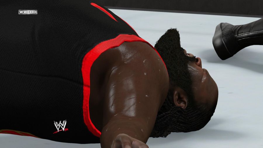 WWE 2K15_18.jpg