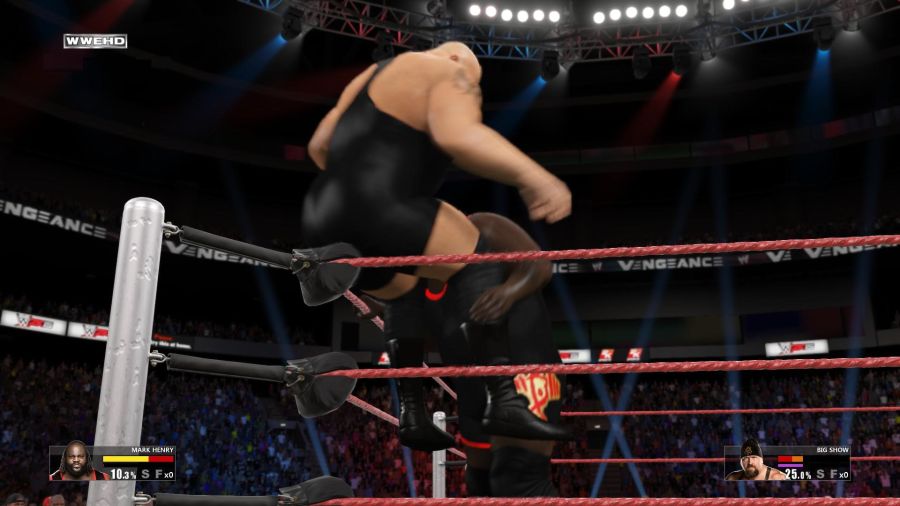WWE 2K15_19.jpg