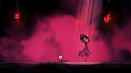 할로우나이트)응? 얘가 최종보스임?_1.jpg