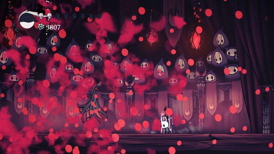 할로우나이트)악마성 너무 좋아하잖아 어이_1.jpg