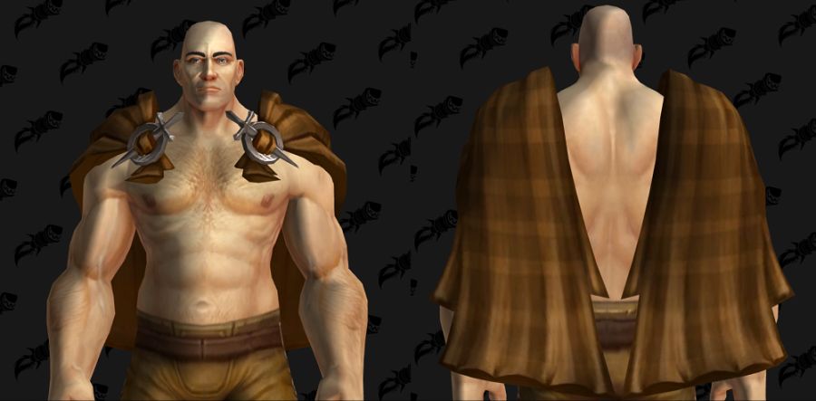 와우 2025 가을 축제 - 정시 이벤트 및 보상_8.png