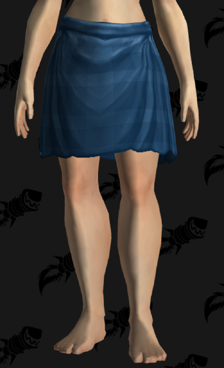 와우 2025 가을 축제 - 정시 이벤트 및 보상_14.png