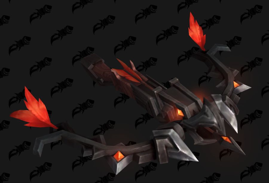 와우 2025 가을 축제 - 정시 이벤트 및 보상_17.png