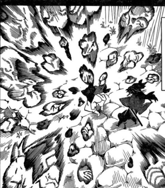 귀멸)아카자랑 달리 코쿠시보를 무잔이 안 붙잡은 이유_8.jpg