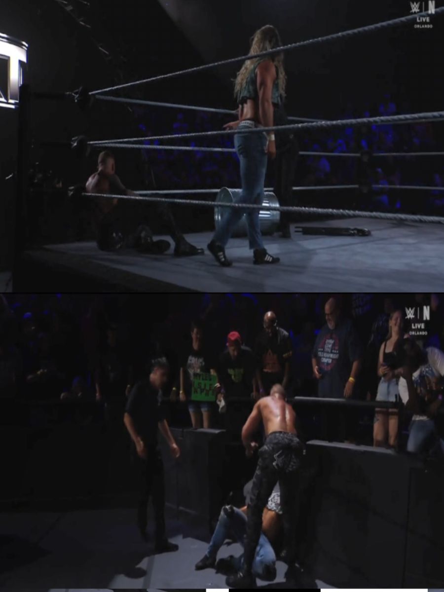 250923 WWE NXT 간략결과(노 머시 2025 직전)_2.jpg