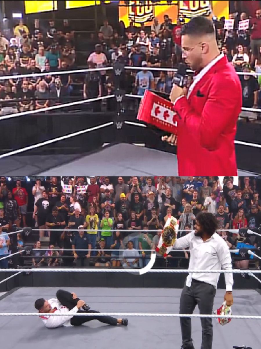 250923 WWE NXT 간략결과(노 머시 2025 직전)_3.jpg
