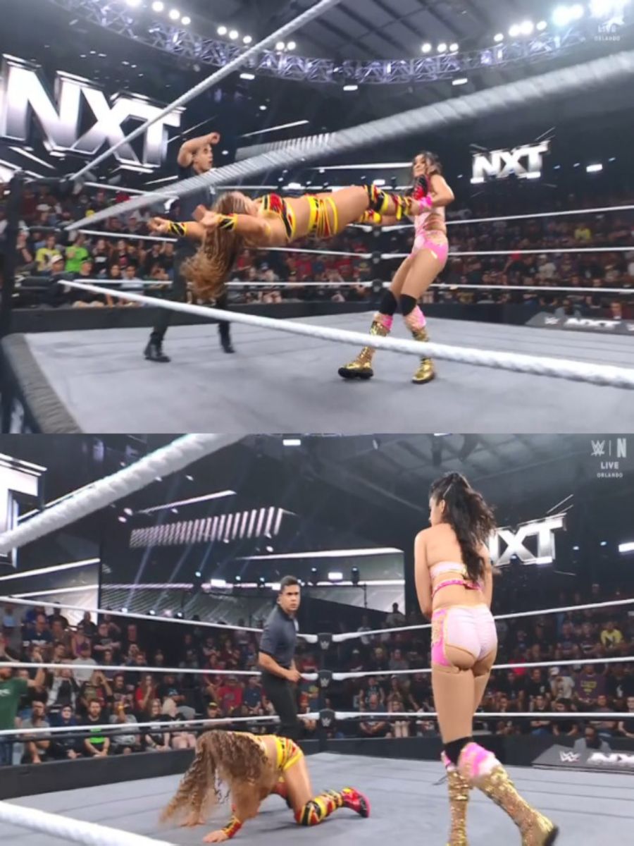 250923 WWE NXT 간략결과(노 머시 2025 직전)_6.jpg