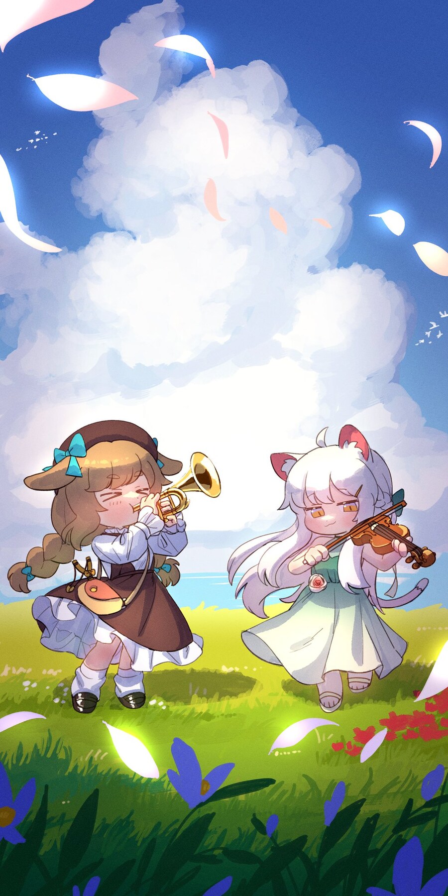 Wplace) 로제타님 신의상 초안입니당. + 미방_2.jpg