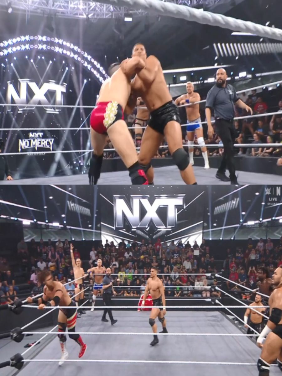 250923 WWE NXT 간략결과(노 머시 2025 직전)_10.jpg