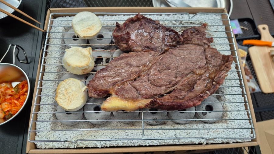 (남양주) 캠린이 아빠 간만에 가을캠핑 (with 꼬맹이)_3.jpeg