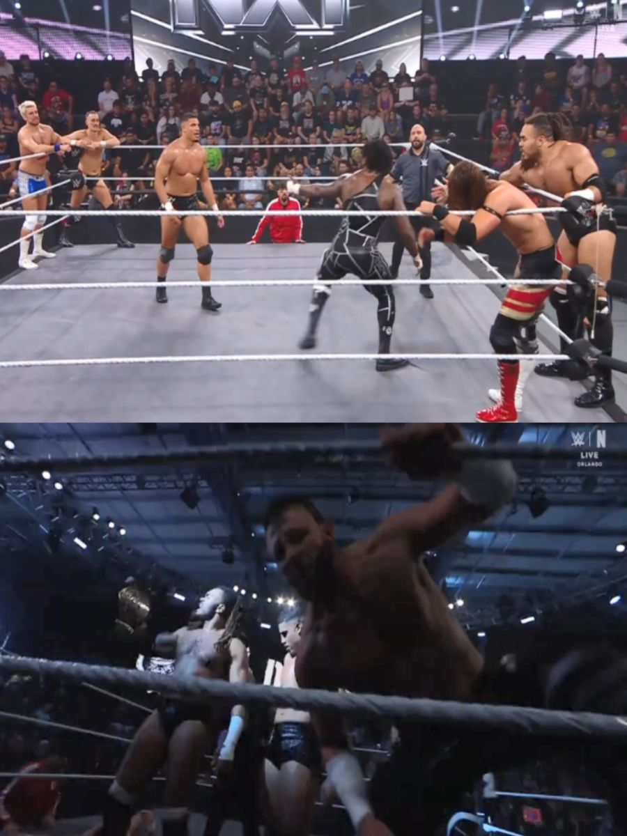 250923 WWE NXT 간략결과(노 머시 2025 직전)_11.jpg