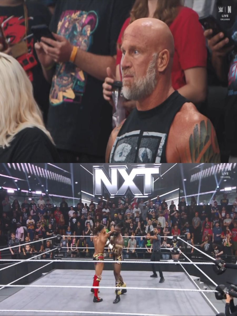 250923 WWE NXT 간략결과(노 머시 2025 직전)_16.jpg