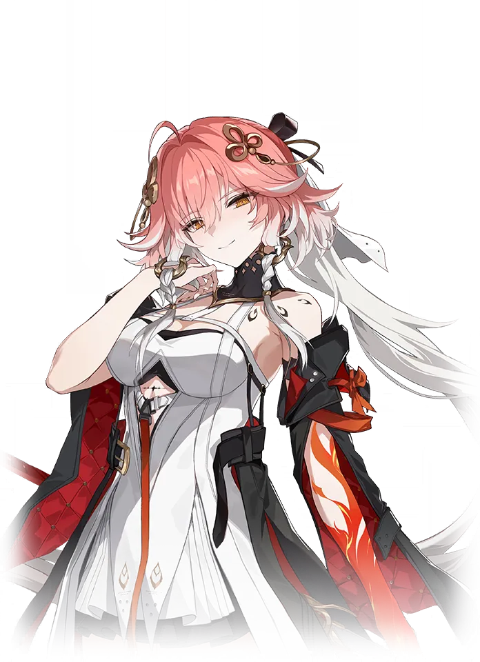 명조) 이 겜에서 히로인이 되기 위한 조건_5.webp